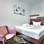 TOP CountryLine Hotel Ritter Badenweiler