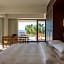 Baja Club Hotel, La Paz, Baja California Sur, a Member of Design Hotels