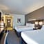 Holiday Inn Express & Suites Kailua-Kona By IHG