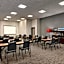 Country Inn & Suites by Radisson, London, KY