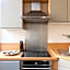 SACO Bristol- West India House