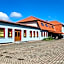 Gasthaus Neue Mühle