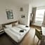Hotel am Stadtpark Nordhausen