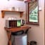 Shumba Safari Bush Camp