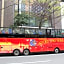 Hakata Green Hotel Annex