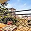Super Townhouse Calangute Formerly Hotel Horizon
