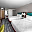 Hampton Inn By Hilton & Suites Provo/Orem