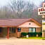Palace Motel DEQUEEN