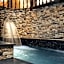 Aïda Hôtel & Spa - "Adults Only" Relais & Châteaux