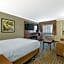 Best Western Plus Dryden Hotel & Conference Centre