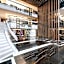 Four Points by Sheraton Doha