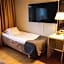 Spahotel Casino