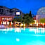 Spa Hotel Colossae Thermal