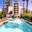 Embassy Suites By Hilton Brea - North Orange County