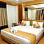 Hotel Himalayaa