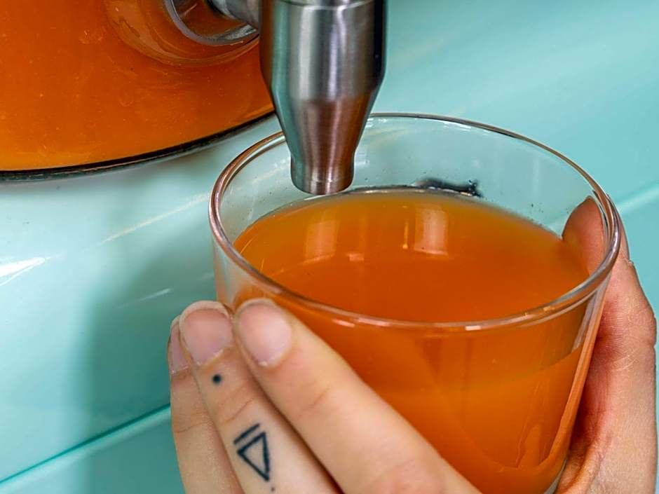 ibis Carlisle City Centre