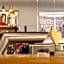 Boutique Hotel Frieden