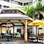 Staybridge Suites - Orlando Royale Parc Suites By IHG
