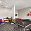 Ibis Budapest Citysouth
