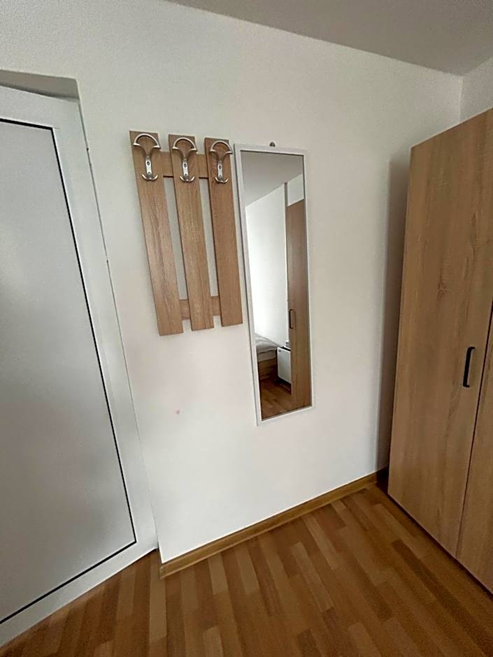 ¿¿¿¿¿¿¿¿¿¿