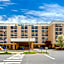 Comfort Inn & Suites Watertown - 1000 Islands