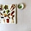Sweet Hotel