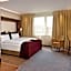 Fleming's Hotel Frankfurt Main-Riverside