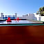Nautilus Beach House
