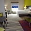 Holiday Inn Express & Suites Caryville By IHG