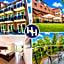 WH Hotels Papenburg Zentrum
