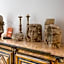 Castello di San Marco Charming Hotel & SPA