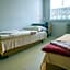 Hostel Blanice