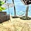 The Shore Samui