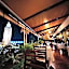 Hotel Islane Médina