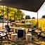 Hyatt Place Columbus/Dublin