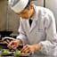 Heihachi Tea House Inn