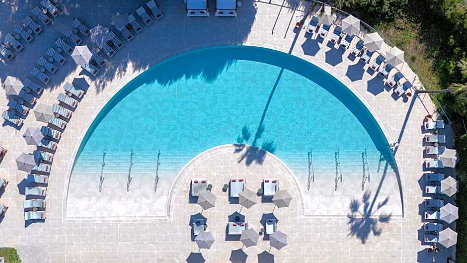 Sarena de Muro Resort Mallorca, part of Destination by Hyatt