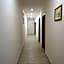 Holiday Rooms