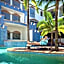 Regal Port Douglas