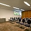Onyria Marinha Cascais, Vignette Collection by IHG