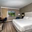 Crowne Plaza Atlanta SW - Peachtree City By IHG