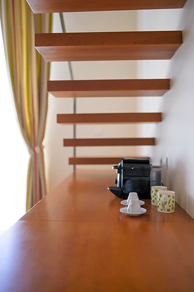 Prêtáloger Verdi 18