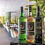 Fletcher Hotel-Restaurant De Eese-Giethoorn