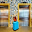 Moxy Berlin Ostbahnhof