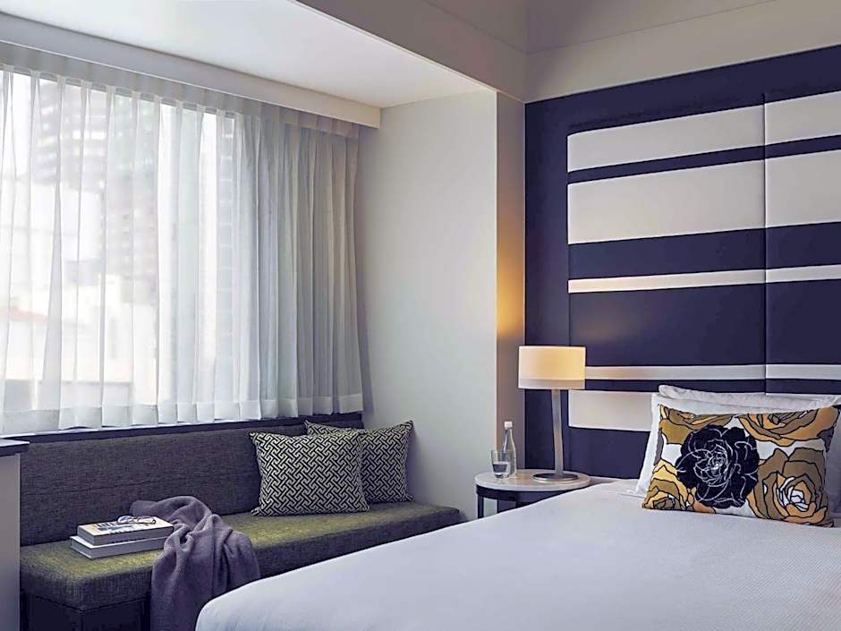 Photo 1 of 1 of Superior 2 Twin Beds