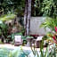 Karen's Hotel Tulum