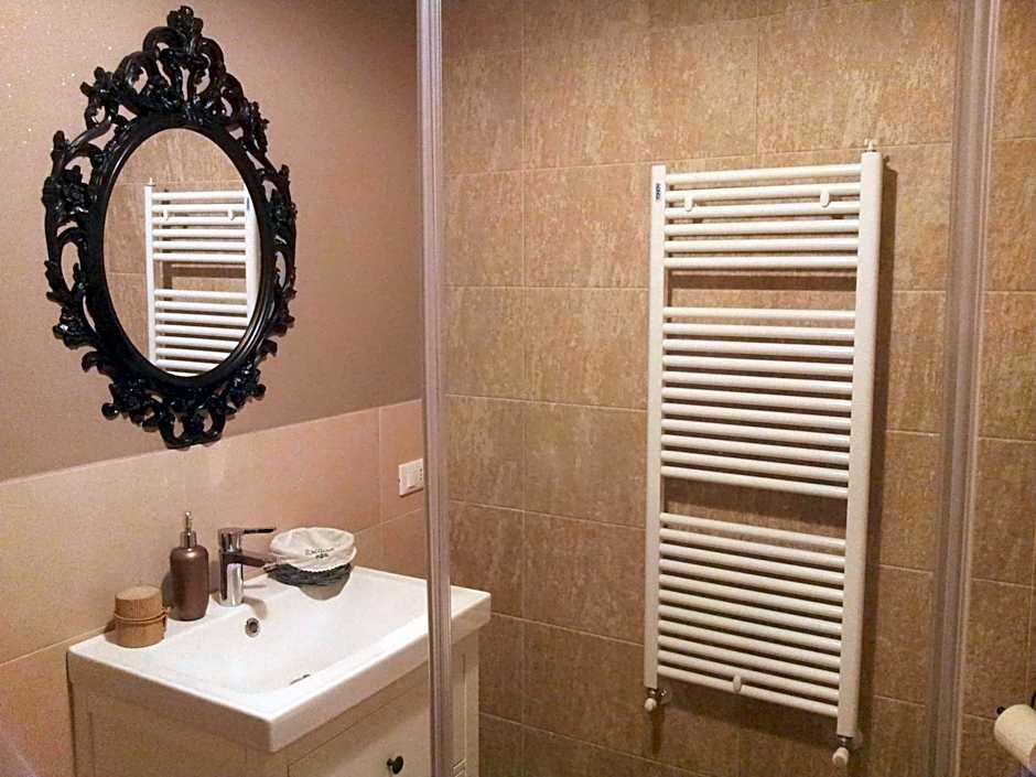 Dear Venice Bed & Breakfast