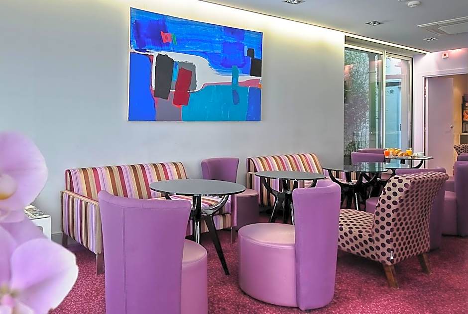 Hotel Soft