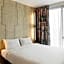 B&B HOTEL Cergy Saint-Christophe Gare