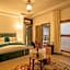Riad Kenza
